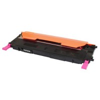 CLT-407S M/4072S M